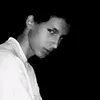 moutt_you1