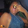 marianita.torres1