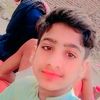 kashif54395