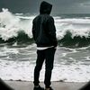 user50729966747392