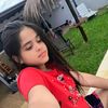 deysi5323