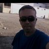 babamurat928