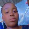 user8724729610055