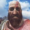 jcwrites1