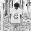 eliwithkuma