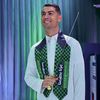 cr796775