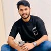 umair.shaik47