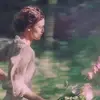 ak.film1