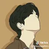 ray.yan280