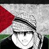 yousef3mko3malkl