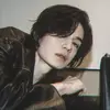 darkkaori