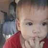 alexis.duarte6938