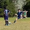 felipe.regueiro