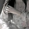 notyour_s007