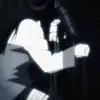 _hinakure_.0