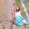 sarita__832