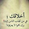 user34788071112015