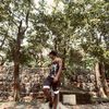 harish.sunar25