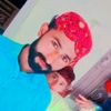 user2354917387730