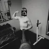 yaroslavsky_76