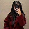 user8670685463725