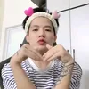 hungminhon84