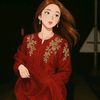 noveliststeacher