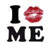 afroditalovemoney
