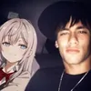 matheusslaoquekk