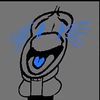siah.starman