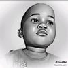 afikile.mphakathi