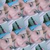 nimutty_