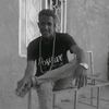 user40922755156154