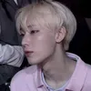 jos_wony0