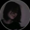 angel.of.darkness802