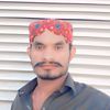 user9549754705606