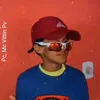 ulisizin_delas_244