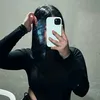 pereiraaa091