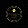 maajestical_1
