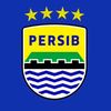 pian.kece05