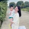 choameemtinx