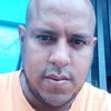 adan.ortega92
