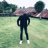 ajixx_1