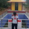 sushantruchal325