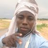 abdalha.mahamid