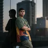 hussain.ali3500