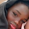 fatoumata.barry6358
