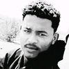 user53459261561873