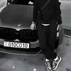 gh0ustz