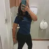 isaah10127